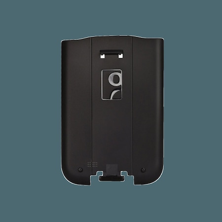 Socket Mobile 800 Series Klip Case, Apple Iphone 5C, B AC4078-1540